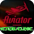 acupuncture clinic Max v5.4.6