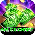 adam gilchrist Turbo v4.7.5