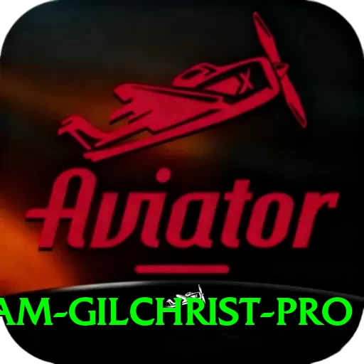adam gilchrist Bonus Prime v1.9.9 - 2