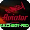 adam gilchrist Bonus Prime v1.9.9