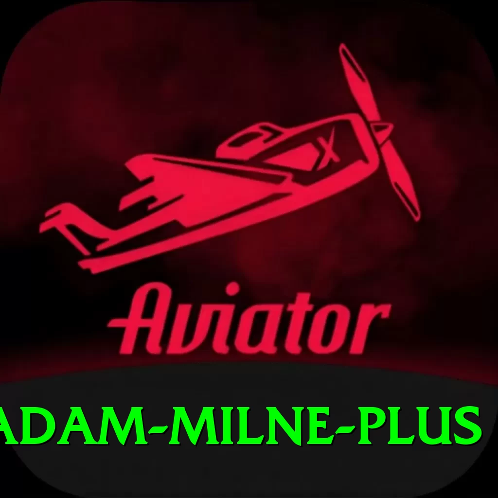 adam milne Gaming Turbo v2.1.2 - 2