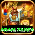 adam zampa Turbo v2.2.8