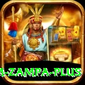 adam zampa APK Turbo v2.0.7