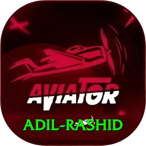 adil rashid VIP Edition v4.6.0 - 2
