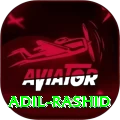 adil rashid VIP Edition v4.6.0