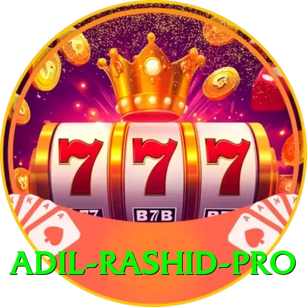 adil rashid Jackpot Extreme v2.4.4 - 2