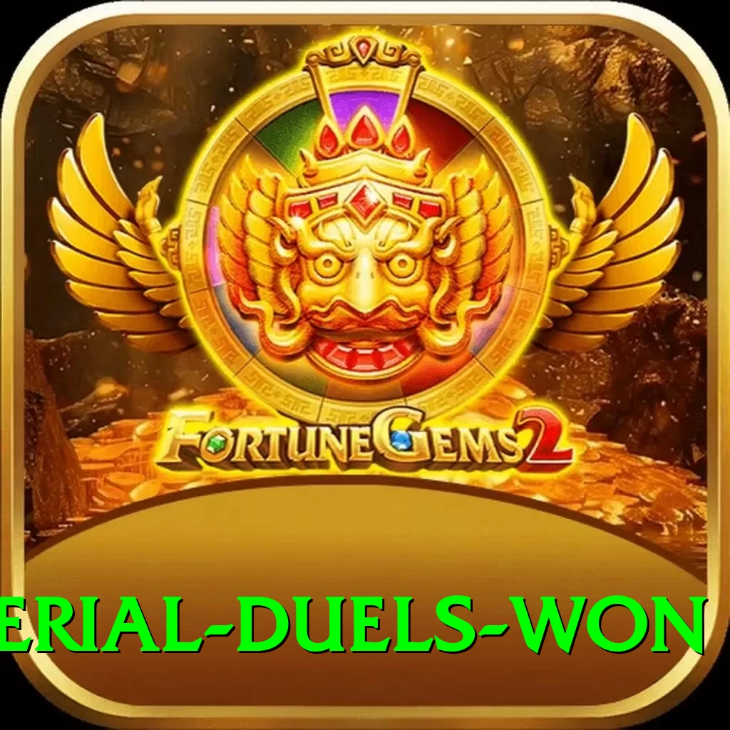 aerial duels won Apps (Tools & Injectors) Elite v2.9.1 - 2