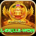 aerial duels won Apps (Tools & Injectors) Elite v2.9.1