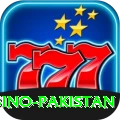 affiliate earn casino pakistan Premium Edition v3.0.8