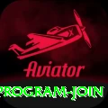 affiliate program join App