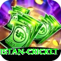 afghanistan cricket Apps (Tools & Injectors) Master v3.7.1