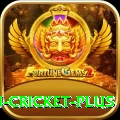 afghanistan cricket Gold PK v2.4.3