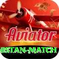 afghanistan match Gold Pro v5.0.3