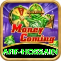 afif hossain Max Pro v4.2.2