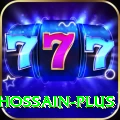 afif hossain Games Pro