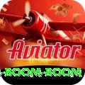 afridi boom boom Apps (Tools & Injectors) Premium v3.4.1