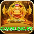age limit 18+ gambling pk
