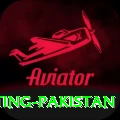 agent id betting pakistan Apps (Tools & Injectors) Ultimate v4.5.8