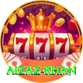 aizaz khan Elite v3.2.8