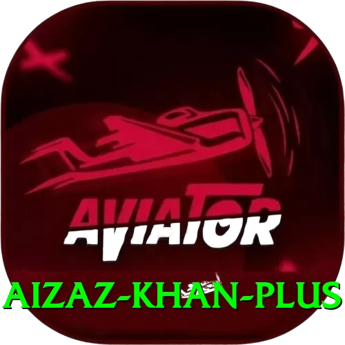 aizaz khan King APK v4.9.2 - 2
