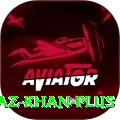 aizaz khan King APK v4.9.2