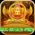 aizaz khan Games King