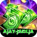 ajay jadeja Pro Max v4.7.3