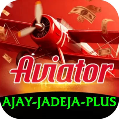 ajay jadeja Pakistan Supreme v3.3.3 - 2