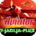 ajay jadeja Pakistan Supreme v3.3.3