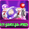 ajay jadeja Premium PK v5.6.6