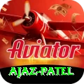 ajaz patel Apps (Tools & Injectors) Turbo v3.3.6