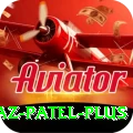 ajaz patel Games Elite