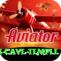 ajgaivinath cave temple Master v2.4.5