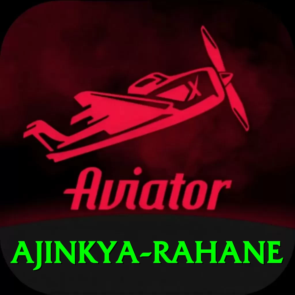 ajinkya rahane Games (Casino & Earning) Deluxe v4.5.0 - 2