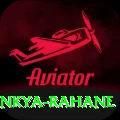ajinkya rahane Games (Casino & Earning) Deluxe v4.5.0