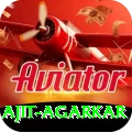 ajit agarkar Premium Plus v2.0.3