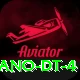 Alano DT 4 Casino Premium v5.5.7