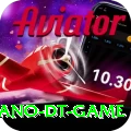 Alano DT Game Master v2.2.6