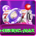 Alano Fishing - Master Edition v3.7.5