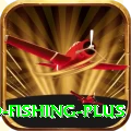 alano fishing Games (Casino & Earning) VIP v4.3.8