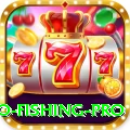 Alano Fishing Apps (Tools & Injectors) Plus v1.0.2