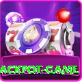 Alano Jackpot Game Plus v3.5.1