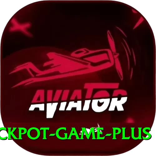 Alano Jackpot Game Jackpot Deluxe v3.1.3 - 2