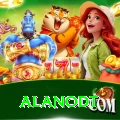 alanodt VIP v5.4.5