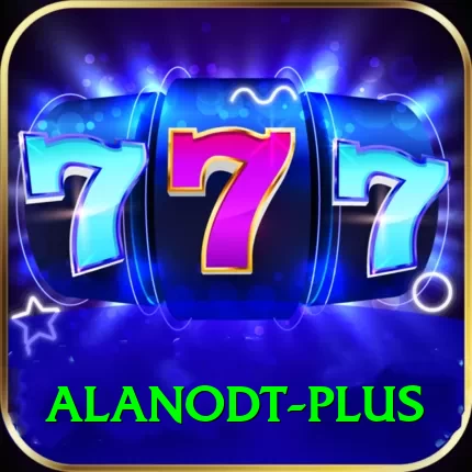 alanodt Gold v4.5.4 - 2
