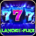 alanodt Gold v4.5.4