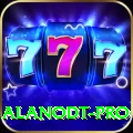 alanodt Bonus Premium v2.1.6