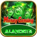 AlanoDT5 Premium Edition vv3.7.3
