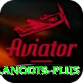 alanodt5 Plus Pro v2.8.1