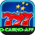 AlanoDT5 Pro Casino App